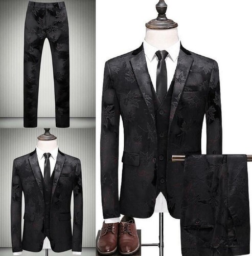 royal suit for wedding